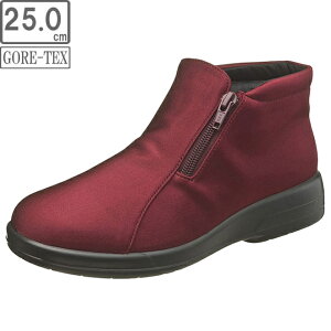 ASAHI ATqV[Y yfB[XzTDY3912 gbvhC SAebNX u[cy25.0cmE3EzyCPBz AF39125