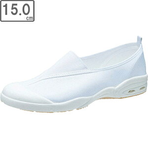 ASAHI ATqV[Y KD38571 ATqhCXN[008ECy15.0cmE2Ez (zCg)