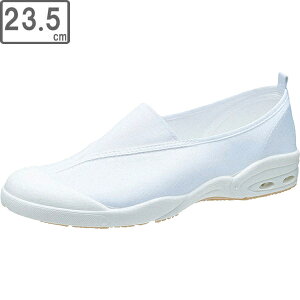 ASAHI ATqV[Y KD38571 ATqhCXN[008ECy23.5cmE2Ez (zCg)