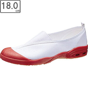 ASAHI ATqV[Y KD38572 ATqhCXN[008ECy18.0cmE2Ez (bh)