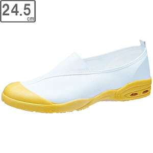 ASAHI ATqV[Y KD38573 ATqhCXN[008ECy24.5cmE2Ez (CG[)