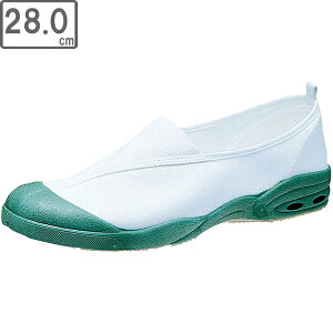 ASAHI ATqV[Y KD38574 ATqhCXN[008ECy28.0cmE2Ez (O[)