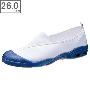 ASAHI ATqV[Y KD38575 ATqhCXN[008ECy26.0cmE2Ez (lCr[)