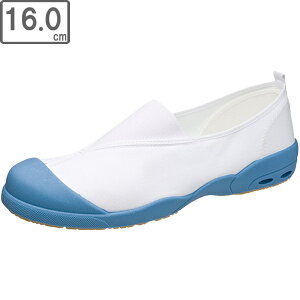 ASAHI ATqV[Y KD38576-1 ATqhCXN[008EC y16.0cmE2Ez (Rog)