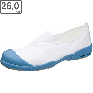 ASAHI ATqV[Y KD38576-1 ATqhCXN[008EC y26.0cmE2Ez (Rog)