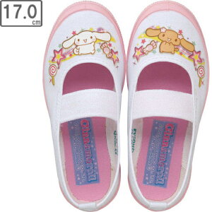 ASAHI/ATqV[Y KD37912 Vi[ S03y17.0cmE2Ez (sN)