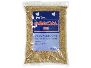 PetProJapan ybgvWp ybgv ̂͂ t 1Kg y݌Ɍz