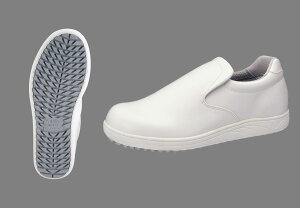 Achilles ALX ALX@NbLOCgXj[J[100@@24D5cm