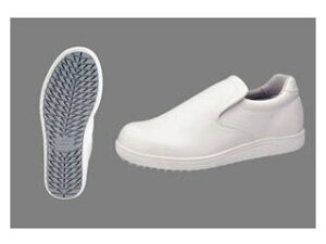 Achilles ALX ALX@NbLOCgXj[J[100@@26D5cm