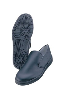 Achilles ALX NbLOCgXj[J[^ߌN@@22cm