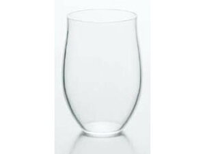 ISHIZUKA ΒˏɎq SʃCIOX@elMi3j^L6703