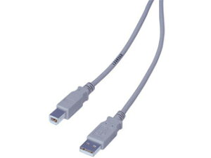 EPSON Gv\ v^[P[u USBCB2 (USB2.0P[u) 1.8m