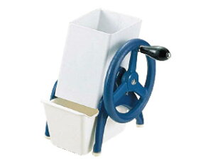 TKG Total Kitchen Goods MA-1300 蓮ACXNbV[@X