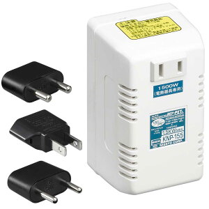 YAZAWA UR[|[V HTD130240V1500W EŎgψ 1500W iMpj vO` C^Cv