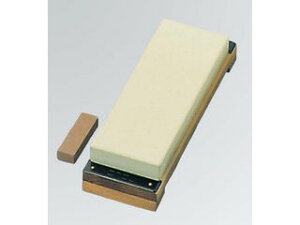 SUEHIRO L ɏdグu΁@t@No.G|8i8000j|F