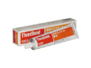 ThreeBond X[{h tKXPbg TB1102 200g F