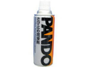ThreeBond X[{h ю~ߏ ph[18D 420ml Z  TB18D