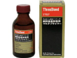 ThreeBond X[{h uԐڒ܃vC}[ TB7797