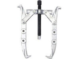 SUPERTOOL �X�[�p�[�c�[�� �M���[�v�[��(GL�^) GL-6