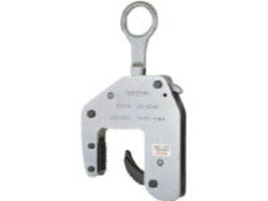 SUPERTOOL X[p[c[ RN[g񎟐ip݃Nv(}V^Cv) SKC250