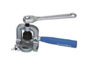 SUPERTOOL �X�[�p�[�c�[�� �t���L�ǃc�o�o���H��(���`�G�b�g�n���h����) TH406R