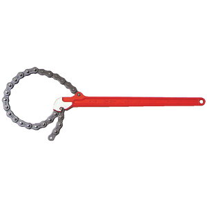 SUPERTOOL X[p[c[ X[p[gO(vp͌^) `F[Oh~Xgbp[t 킦ǊOa:25`230mm ST2L