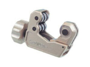 SUPERTOOL �X�[�p�[�c�[�� �x�A�����O�����~�j�`���[�u�J�b�^�[(�ؒf�ł���p�C�v�O�a:4�`28) TCB104