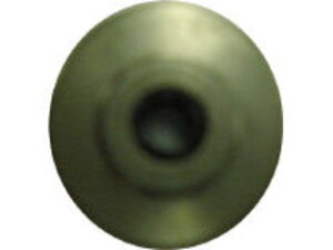 SUPERTOOL X[p[c[ xAOpCvJb^[֐n TCBC502