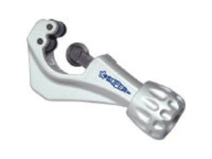 SUPERTOOL �X�[�p�[�c�[�� �`���[�u�J�b�^�[ TC105N