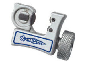 SUPERTOOL �X�[�p�[�c�[�� �`���[�u�J�b�^�[ TC104N