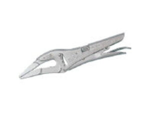 SUPERTOOL X[p[c[ ObvvC({̑S:280mm)őt:350kg SG275L