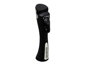 IRIS OHYAMA �A�C���X�I�[���} CQP-H3 �}���`�n���h��