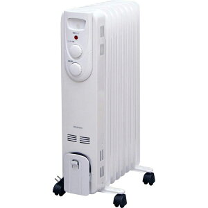 �y���[�J�[�݌Ɍ���I�������͂����߂ɁI�z IRIS OHYAMA �A�C���X�I�[���} IOH-1208KS-W�@�X�g���[�g�^�I�C���q�[�^�[�@���J�� �y�K�p���ʐρF�R���N���[�g�F��8��@�ؑ��F��6��z