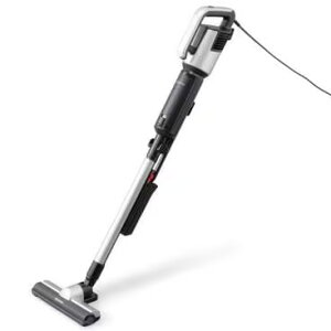 IRIS OHYAMA/ACXI[} IC-SBA6-S(Vo[)@ɍ׌yʃXeBbNN[i[iACR[hj