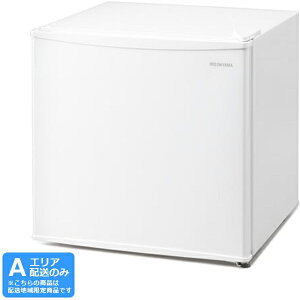 IRIS OHYAMA ACXI[} yAGAzz IRSD-5A-W ①ɁiEJjy45LzzCg yzԎwsz