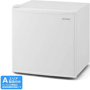 IRIS OHYAMA ACXI[} yAGAzzIRSD-5AL-W ①ɁiJjy45LzzCg yzԎwsz