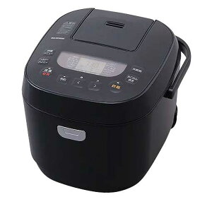 IRIS OHYAMA ACXI[} RC-ME10-B ubN ĉ̎|  W[ъ y10z