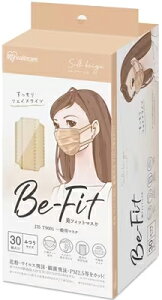 tBbg}XN ӂTCY 30 PK-B30M