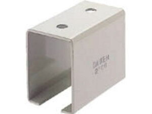 DAIKEN _CP 4hAnK[pVp 4-TBOX