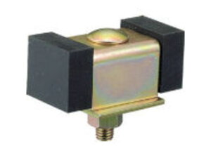 DAIKEN _CP 3hAnK[pSt˓ 3-CSQ