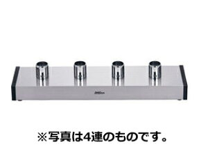 YAMAOKA ���}�L�� �R�������H�� �T�C�t�H���K�X�e�[�u���@SSH�|503S�^D�i3�A�j�@LP�K�X