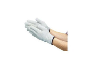 MARUWA/ۘaP~J n1kgȌR 1000