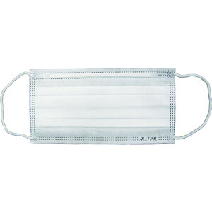 TOKYO MEDICAL/fBJ \tg}XNEX(50) FG-175OMEGA