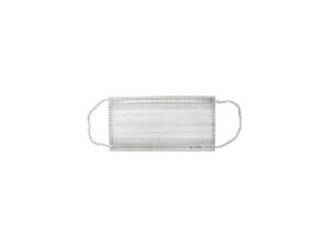 TOKYO MEDICAL/fBJ fBJv`}XN 50 FG173OMEGA