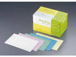 TOKYO MEDICAL/fBJ JE^[NX 35x61cm sN (100) FT-101