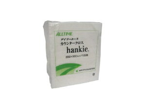 TOKYO MEDICAL/fBJ Ɩpӂ nL[ 35x30cm O[ 100 FT-132