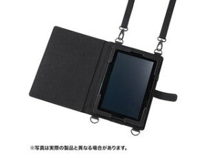 �T�����T�v���C �V�����_�[�x���g�t��13�^�^�u���b�gPC�P�[�X PDA-TAB13