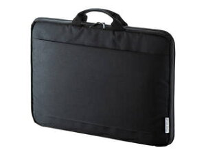 TTvC tPCCi[P[X(15.6C`Ch) IN-GH15BK