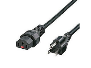 TTvC h~bNdR[h(1m) ubN APW12-515C13LK01