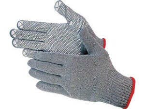 ATOM Ag XyNgׂ~ߎ LLTCY HG-75-LL